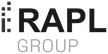 RAPL Group